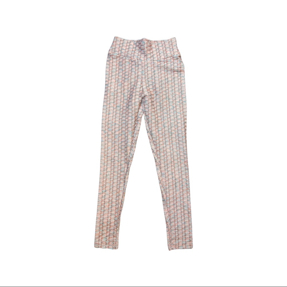 Women’s 2pc Butt life legging set